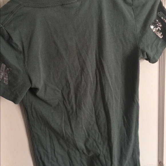 Pink Soft Tee - Picture 3 of 3